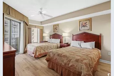 9994 Beach Club Dr. #803, Myrtle Beach, SC 29572 - Photo 34