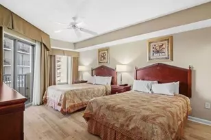 9994 Beach Club Dr, Myrtle Beach, SC 29572 - Photo 34