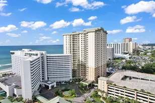 9994 Beach Club Dr, Myrtle Beach, SC 29572 - Photo 2