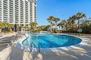 9994 Beach Club Dr, Myrtle Beach, SC 29572 - Photo 64