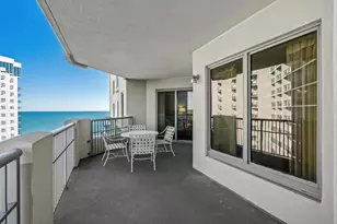 9994 Beach Club Dr, Myrtle Beach, SC 29572 - Photo 48