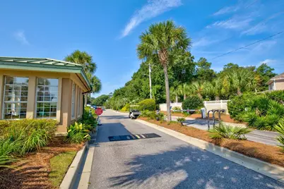 9994 Beach Club Dr. #803, Myrtle Beach, SC 29572 - Photo 6