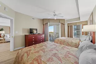 9994 Beach Club Dr, Myrtle Beach, SC 29572 - Photo 34