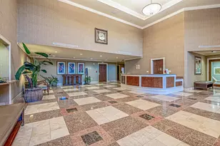9994 Beach Club Dr, Myrtle Beach, SC 29572 - Photo 64