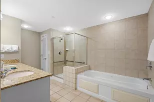 9994 Beach Club Dr, Myrtle Beach, SC 29572 - Photo 30