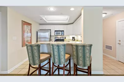 9994 Beach Club Dr. #803, Myrtle Beach, SC 29572 - Photo 14