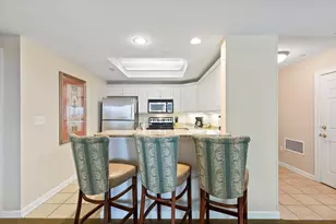 9994 Beach Club Dr, Myrtle Beach, SC 29572 - Photo 14