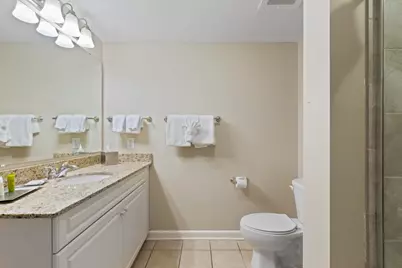 9994 Beach Club Dr. #803, Myrtle Beach, SC 29572 - Photo 38