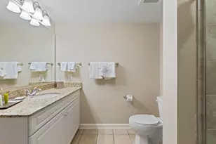 9994 Beach Club Dr, Myrtle Beach, SC 29572 - Photo 38