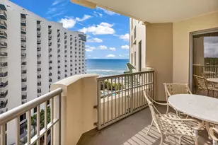 9994 Beach Club Dr, Myrtle Beach, SC 29572 - Photo 50