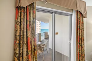 9994 Beach Club Dr, Myrtle Beach, SC 29572 - Photo 28