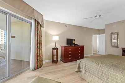 9994 Beach Club Dr. #803, Myrtle Beach, SC 29572 - Photo 26