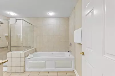 9994 Beach Club Dr. #803, Myrtle Beach, SC 29572 - Photo 30