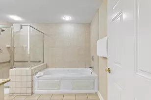 9994 Beach Club Dr, Myrtle Beach, SC 29572 - Photo 30