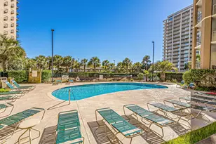 9994 Beach Club Dr, Myrtle Beach, SC 29572 - Photo 60