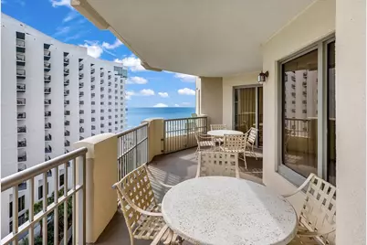 9994 Beach Club Dr. #803, Myrtle Beach, SC 29572 - Photo 48