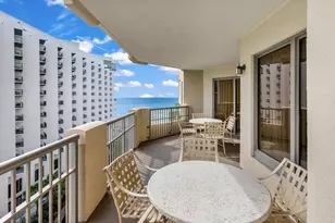 9994 Beach Club Dr, Myrtle Beach, SC 29572 - Photo 48