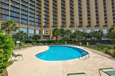 9994 Beach Club Dr. #803, Myrtle Beach, SC 29572 - Photo 60