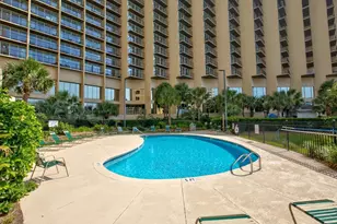 9994 Beach Club Dr, Myrtle Beach, SC 29572 - Photo 60