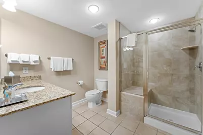 9994 Beach Club Dr. #803, Myrtle Beach, SC 29572 - Photo 40
