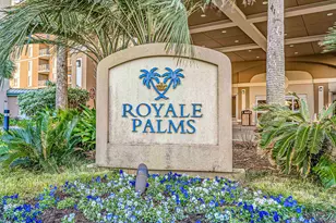 9994 Beach Club Dr, Myrtle Beach, SC 29572 - Photo 70