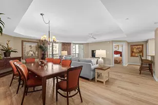 9994 Beach Club Dr, Myrtle Beach, SC 29572 - Photo 12