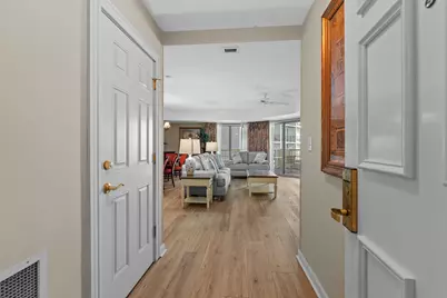 9994 Beach Club Dr. #803, Myrtle Beach, SC 29572 - Photo 10