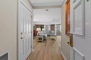 9994 Beach Club Dr, Myrtle Beach, SC 29572 - Photo 10