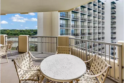 9994 Beach Club Dr. #803, Myrtle Beach, SC 29572 - Photo 46