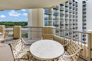 9994 Beach Club Dr, Myrtle Beach, SC 29572 - Photo 46