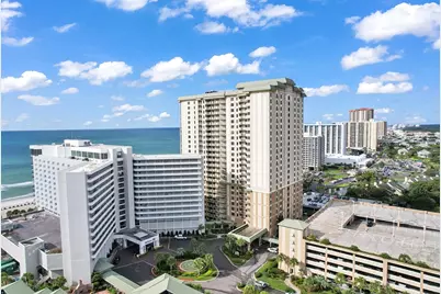 9994 Beach Club Dr. #803, Myrtle Beach, SC 29572 - Photo 2