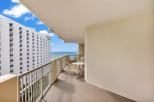 9994 Beach Club Dr, Myrtle Beach, SC 29572 - Photo 46
