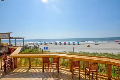 9994 Beach Club Dr. #803, Myrtle Beach, SC 29572 - Photo 66