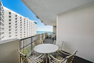 9994 Beach Club Dr. #803, Myrtle Beach, SC 29572 - Photo 52