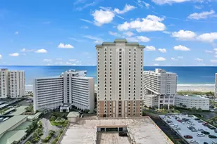 9994 Beach Club Dr, Myrtle Beach, SC 29572 - Photo 8