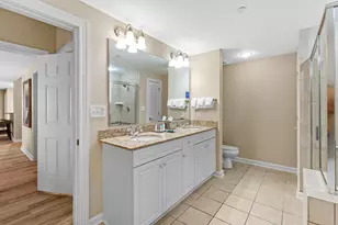 9994 Beach Club Dr, Myrtle Beach, SC 29572 - Photo 28