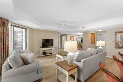 9994 Beach Club Dr. #803, Myrtle Beach, SC 29572 - Photo 20