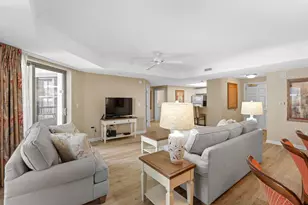 9994 Beach Club Dr, Myrtle Beach, SC 29572 - Photo 20