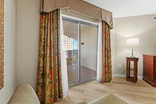 9994 Beach Club Dr, Myrtle Beach, SC 29572 - Photo 32