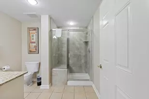 9994 Beach Club Dr, Myrtle Beach, SC 29572 - Photo 36