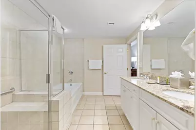 9994 Beach Club Dr. #803, Myrtle Beach, SC 29572 - Photo 32