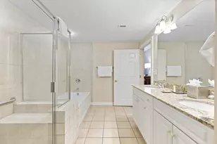 9994 Beach Club Dr, Myrtle Beach, SC 29572 - Photo 32