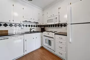 1919 Spring St, North Myrtle Beach, SC 29582 - Photo 16