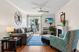 1919 Spring St, North Myrtle Beach, SC 29582 - Photo 20