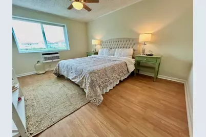 1919 Spring St. #A-11, North Myrtle Beach, SC 29582 - Photo 32