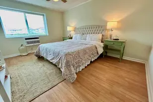 1919 Spring St, North Myrtle Beach, SC 29582 - Photo 32