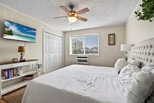 1919 Spring St, North Myrtle Beach, SC 29582 - Photo 34