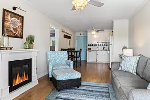 1919 Spring St, North Myrtle Beach, SC 29582 - Photo 28