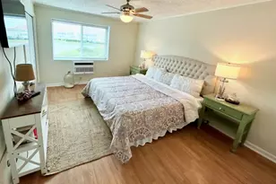 1919 Spring St, North Myrtle Beach, SC 29582 - Photo 30