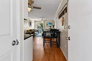 1919 Spring St, North Myrtle Beach, SC 29582 - Photo 14